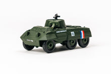 Load image into Gallery viewer, Corgi Military Legends M8 Greyhound
