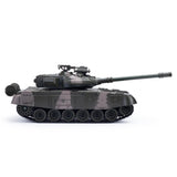 Battle Tank: Remote Control