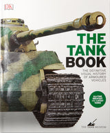 The Tank Book