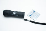 LED Grip Torch Camping accessory [variant_option4]