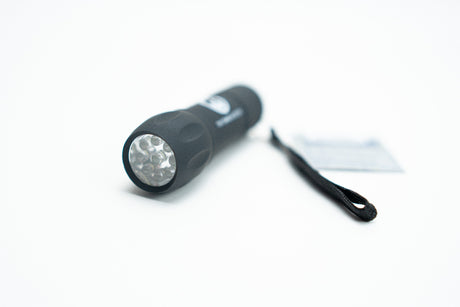 LED Grip Torch Camping accessory [variant_option4]
