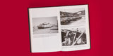 PRE-ORDER: Tank : The 10 War Machines That Changed the World and the Remarkable Men Behind Them Book [variant_option4]