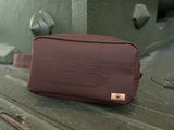Tiger Tank Washbag (WORM) Homeware The Gift Scholars