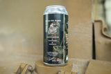 Oddball Pilsner Can (WORM done) Alcohol 0-60 LTD