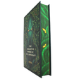Cranford: Collective Works Of H.P. Lovecraft by H. P. Lovecraft Book 66 Books