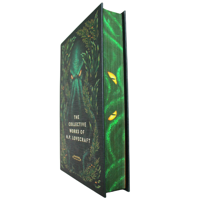 Cranford: Collective Works Of H.P. Lovecraft by H. P. Lovecraft Book 66 Books