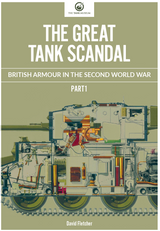 The Great Tank Scandal