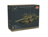 Brickmania 1/48 M1A2 Abrams MBT, Atom Brick Brick Models [variant_option4]