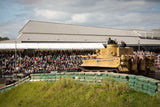 Tiger 131 Tank Ride Autumn Auction 2026
