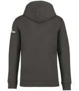 World of Tanks Roll Out Tiger II Hoodie Hoodie [variant_option4]
