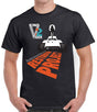King Tiger V2 Restoration T-Shirt T-Shirt [variant_option4]