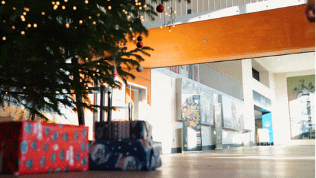 Tiger 131 Tank Slippers