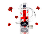 Veteran Gin