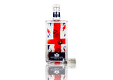 Veteran Gin
