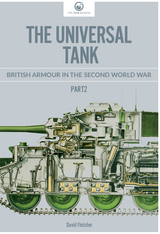 The Universal Tank