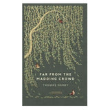 Cranford Collection - Far from the Madding Crowd Book [variant_option4]