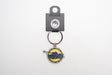 World of Tanks Roll Out Keyring Keyring [variant_option4]