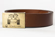 Tank Belt Belt [variant_option4]