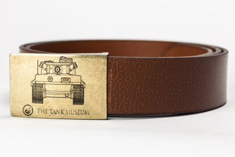Tank Belt Belt [variant_option4]