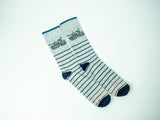 Tank Museum Tank Socks Socks [variant_option4]