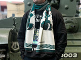 The Tank Museum Christmas 2026 Gift Selection Huge