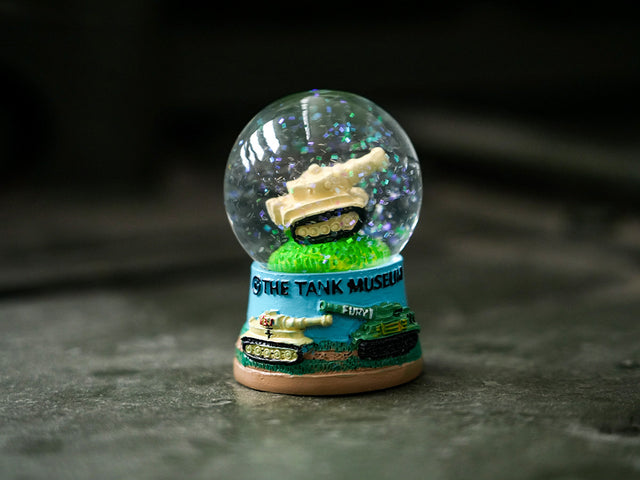 Waterball Tiger Fury Homewares Kandy Toys