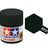 Tamiya 10ml Acrylic Paints (Flat): XF-21 to XF-28 Model Paint XF-27 Black Green [variant_option4]