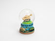Waterball Tiger Fury Homewares Kandy Toys