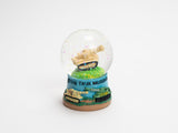 Waterball Tiger Fury Homewares Kandy Toys