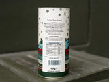 Christmas Medium Butter Shortbread
