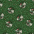 Christmas Tank Museum Wrapping Paper - Two sheet pack Wrapping Paper Where The Trade Buys 2026 Santa in Sherman