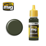 Ammo by Mig - Acrylic paint. Model Paint [variant_option4]