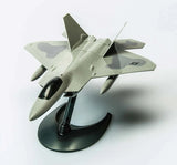 Airfix F-22 Raptor QuickBuild