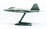 Airfix F-22 Raptor QuickBuild