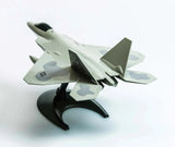Airfix F-22 Raptor QuickBuild