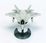 Airfix F-22 Raptor QuickBuild