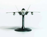 Airfix F-22 Raptor QuickBuild