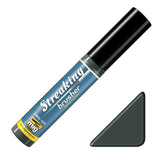 Ammo By Mig Streaking Brushers Model Paint [variant_option4]