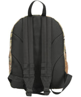Street Backpack 20 Litre Bag [variant_option4]