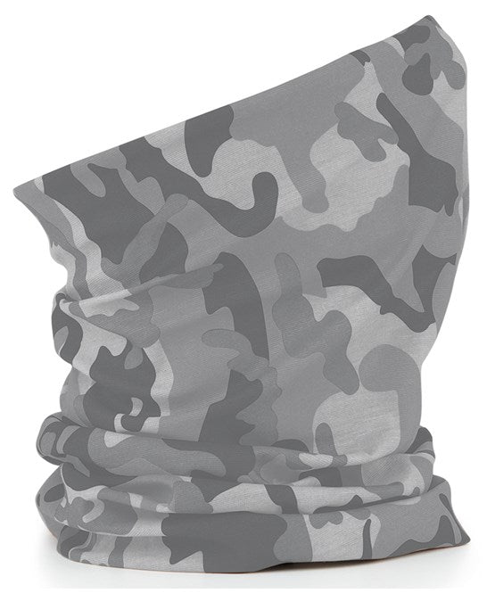 Multi Way Snood Scarf [variant_option4]