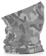 Multi Way Snood Scarf [variant_option4]