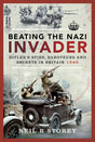 Beating the Nazi Invader Book Bestsellers Direct Ltd