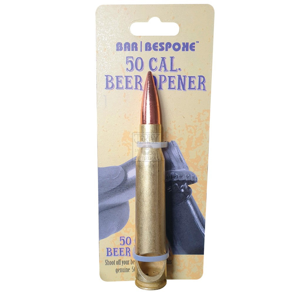 Novelty Militaria Bottle Opener Drinkware [variant_option4]