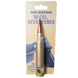 Novelty Militaria Bottle Opener Drinkware [variant_option4]