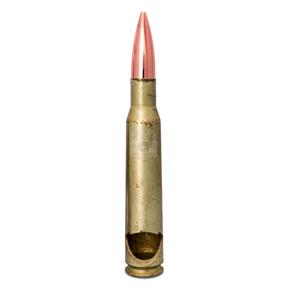 Novelty Militaria Bottle Opener Drinkware [variant_option4]