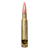 Novelty Militaria Bottle Opener Drinkware [variant_option4]