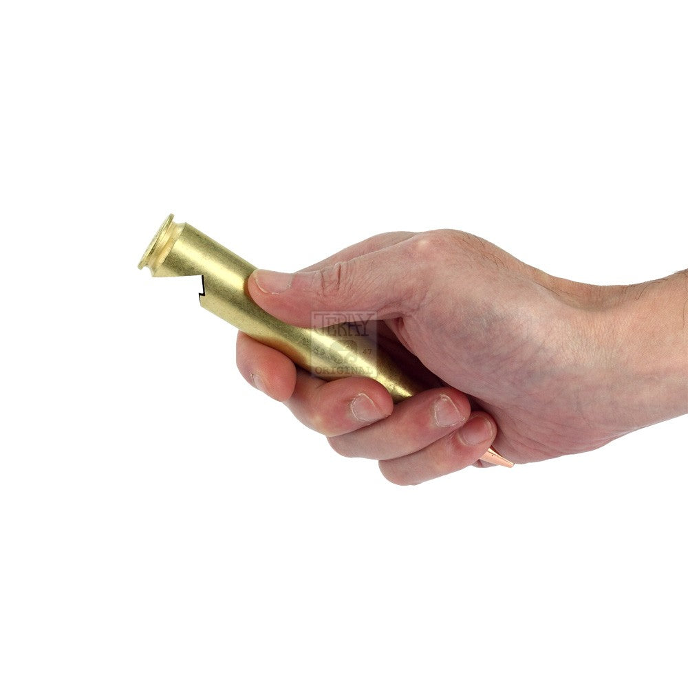 Novelty Militaria Bottle Opener Drinkware [variant_option4]
