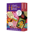 History heroes Women Card Game Game History Heroes