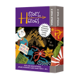 History Heroes World War Two Card Game Game History Heroes
