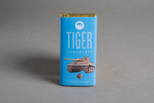 Load image into Gallery viewer, Tiger 131 Gift Pack

